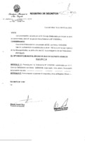 Decreto N 1195-2004.pdf