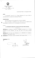 DECRETO N 1294-2002.pdf