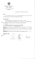Decreto N 1301-1999.pdf