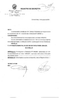 Decreto N 0908-2001.pdf