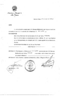Decreto N 0512-1998.pdf