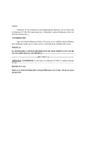 DECRETO N° 012.pdf