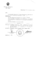 Decreto N 1665- 1993.pdf