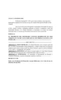 DECRETO N° 020.pdf