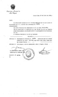Decreto N 0987-1996.pdf