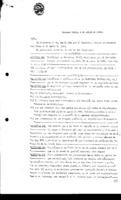 Decreto N° 0240-1984.pdf