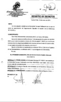Decreto N 0121-2023.pdf