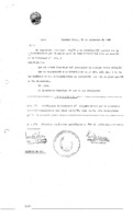 Decreto N 0980-1988.pdf
