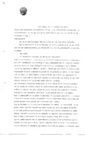 Decreto N 0979-1988.pdf