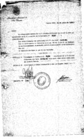 Decreto N 1171-1992.pdf