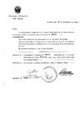 Decreto N 2633-1995.pdf
