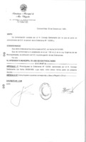Decreto N 1149-1999.pdf
