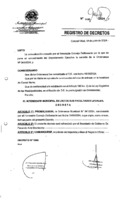 DECRETO N 1086-2024.pdf
