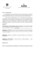 Decreto023 Renuncia Dieta Nancy.pdf