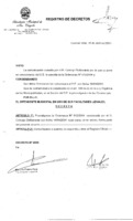 Decreto N 0999-2004.pdf