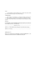 ORD.75.pdf