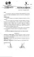 http://168.181.178.117/digesto/temp/Decreto N 1309-2021.pdf