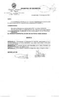 Decreto N 0730-2002.pdf