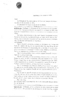 Decreto N 0636-1984.pdf