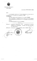 Decreto N 0635-1996.pdf