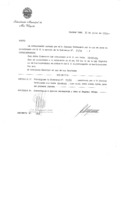 Decreto N 0953- 1993.pdf