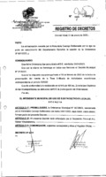 Decreto N 0211-2023.pdf