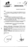 http://168.181.178.117/digesto/temp/DECRETO N 1470-2025.pdf