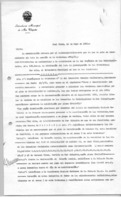 DECRETO N 0400-1991.pdf