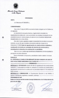 Ordenanza 047-2025_0001.pdf
