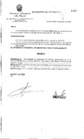 Decreto N 1904-2005.pdf