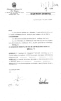 Decreto N 1157-2006.pdf