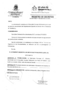 DECRETO 0016-2023.pdf