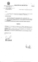 Decreto N 2649-2005.pdf