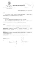 Decreto N 1292-2003.pdf