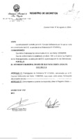 Decreto N 1717-2004.pdf
