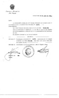 Decreto N 0908-1996.pdf