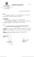 Decreto N 0314-2004.pdf