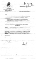 Decreto N 0992-2007.pdf