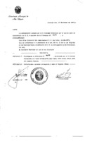 Decreto N O444-1997.pdf