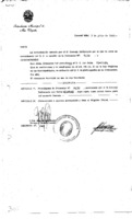 Decreto N 1147-1992.pdf