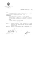 Decreto N 0992- 1993.pdf