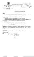 Decreto N 0554-2000.pdf
