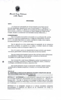 Ordenanza 089-2025_0001.pdf
