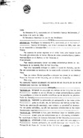Decreto N° 0099-1984.pdf