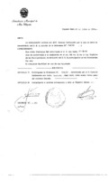 Decreto N 0673-1998.pdf