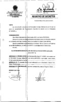 Decreto N 1348-2023.pdf