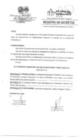 Decreto N 1690-2023.pdf