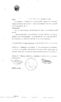 Decreto N 0840-1988.pdf
