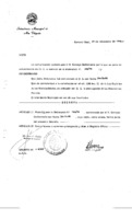 Decreto N 1340-1998.pdf