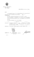 Decreto N 0930-1994.pdf